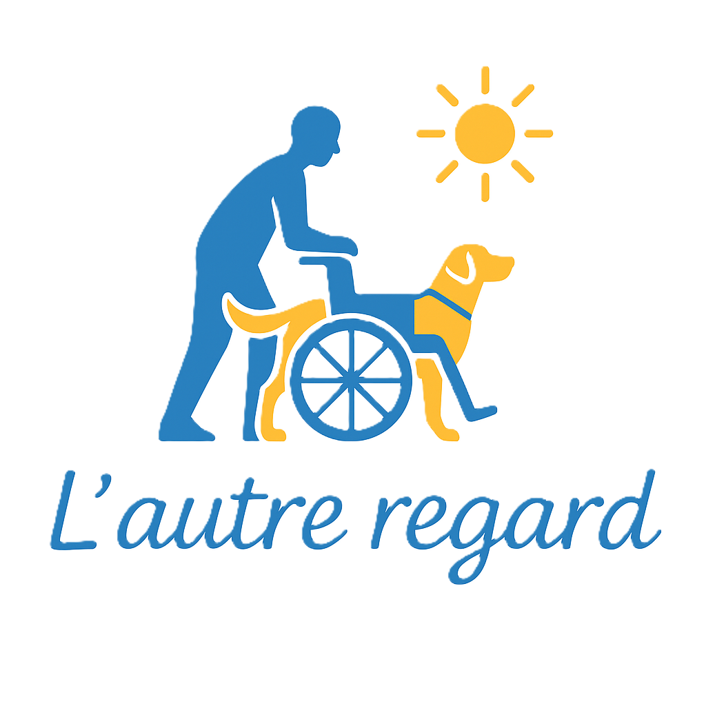 L'autre regard